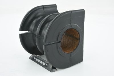 BUCSA BARA STABILIZATOARE FEBEST CRSBGRCHF 9