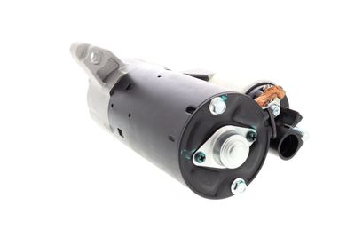 STARTER VEMO V101250010 20