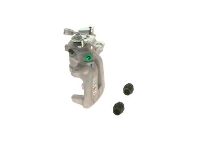 BREMSSATTEL BOSCH 0986134313 24