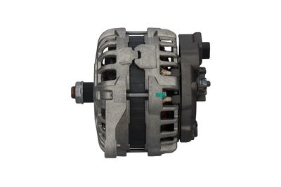 GENERATOR / ALTERNATOR VALEO 443410 8