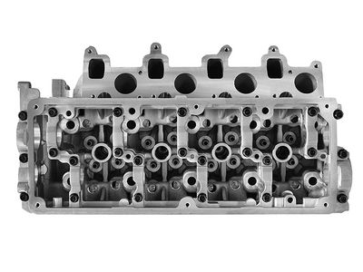 цилиндрова глава A.Z. Meisterteile AZMT-46-032-4145