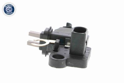 REGULATOR ALTERNATOR VEMO V30770024 4