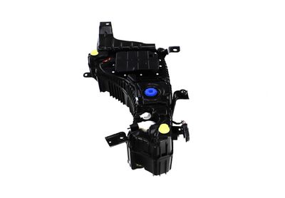 UNITATE REZERVOR INJECTIE ADITIV REMANTE 002024000016R 25