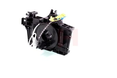 ARC SPIRALA AIRBAG GH GH793997 25