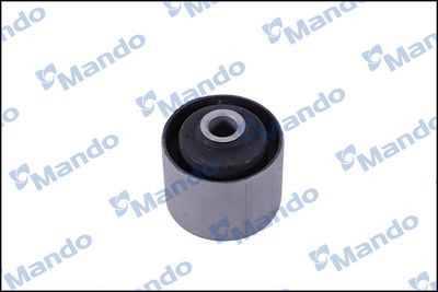 SUPORT TRAPEZ MANDO DCC010314