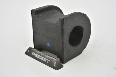 BUCSA BARA STABILIZATOARE FEBEST MZSBGFR 8