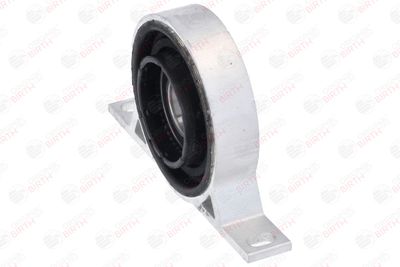 SUPORT AX CARDANIC BIRTH 53143 3