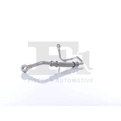 CONDUCTA ULEI INCARCARE FA1 611818 12