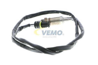 SONDA LAMBDA VEMO V20760031 43