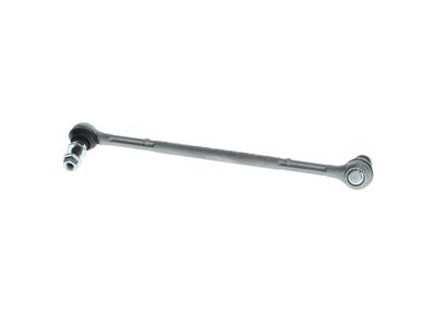 STANGE/STREBE STABILISATOR BOSCH 0986141510 16