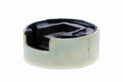 LAGERUNG MOTOR VAICO V102963 2