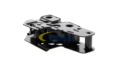 INCHIZATOR CAPOTA MOTOR VEMO V10852347 47