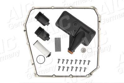 SET PIESE SCHIMB ULEI TRANSMISIE AUTOMATA AIC 74772SET 1
