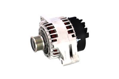 GENERATOR / ALTERNATOR REMANTE 011003000845R 8