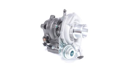 LADER AUFLADUNG BTS Turbo T914677BT 31