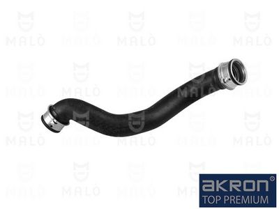 маркуч на радиатора AKRON-MALÒ 24226A