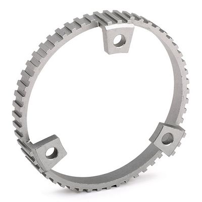 сензорен пръстен, ABS STARK SKSR-1410022
