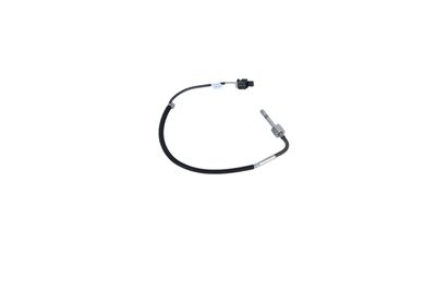 SENSOR ABGASTEMPERATUR NRF 707204 29