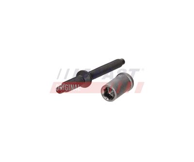 SURUB SUPORT INJECTOR
