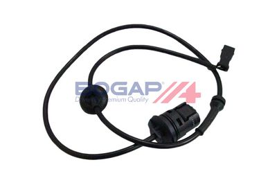 SENZOR TURATIE ROATA