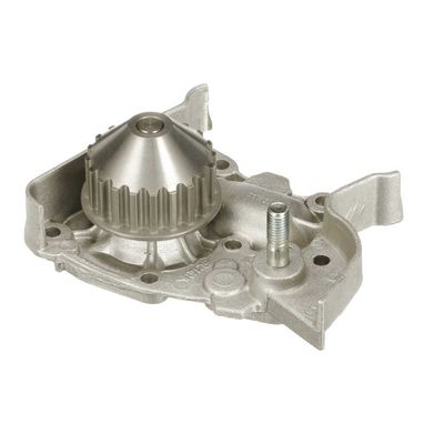 POMPă DE APă RăCIRE MOTOR GATES WP0050 42