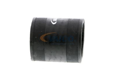 FURTUN EAR SUPRAALIMENTARE VAICO V401362 12