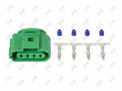 KABELREPARATURSATZ GETRIEBESTEUERGERäT (ASG)