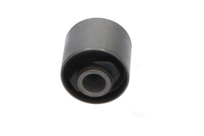 Kavo Parts Valdymo svirties/išilginių svirčių įvorė