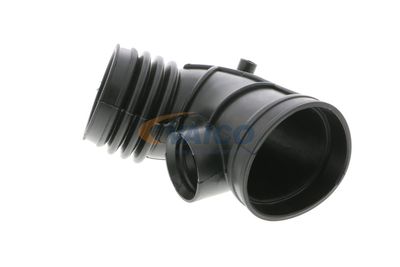 ANSAUGSCHLAUCH LUFTFILTER VAICO V201628 16