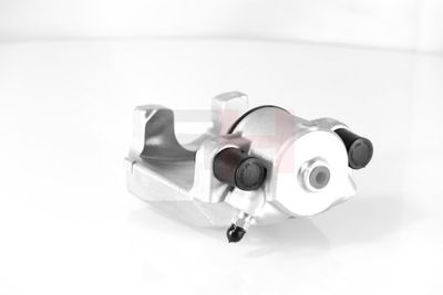 ETRIER FRANA GH GH451532V 37