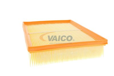 LUFTFILTER VAICO V302425 21