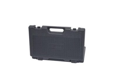 ENTRIEGELUNGSWERKZEUGSATZ KS TOOLS 1540155 24