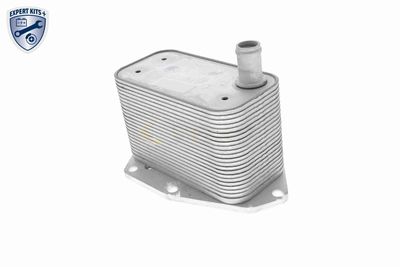 ÖLKüHLER MOTORöL VEMO V48600022 3
