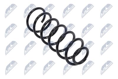 ARC SPIRAL NTY ASZCT031 31
