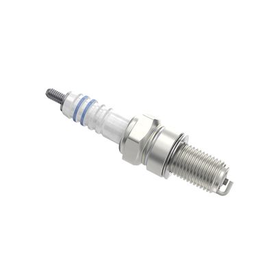 ZüNDKERZE BOSCH 0242150507 20