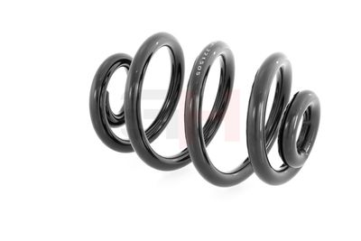 ARC SPIRAL GH GH221505 26