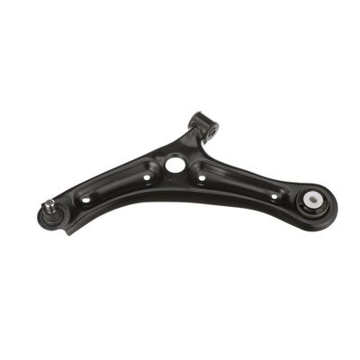BRAT SUSPENSIE ROATA DELPHI TC6790 67