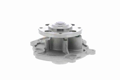 WASSERPUMPE MOTORKüHLUNG VAICO V4050049 4