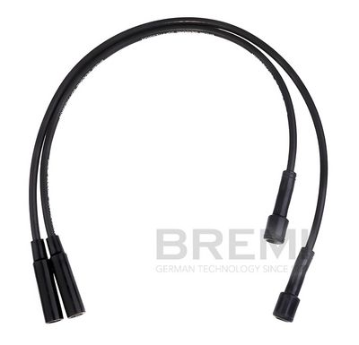 комплект запалителеи кабели BREMI 300/162