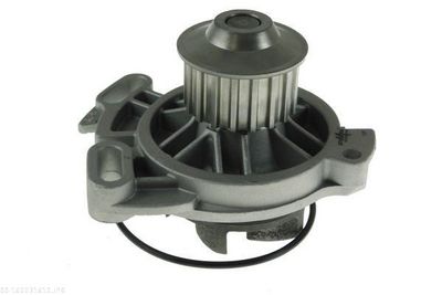 POMPă DE APă RăCIRE MOTOR