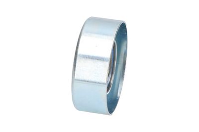 Vratná/vodicí kladka, klínový žebrový řemen KAVO PARTS DIP-8002
