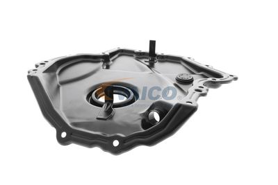 CAPAC CUREA DINTATA VAICO V104948 26