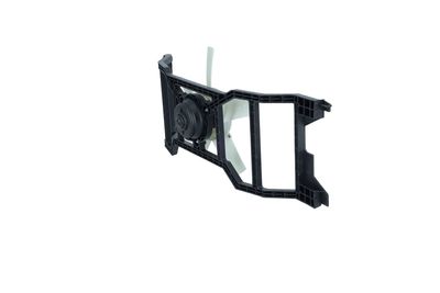 VENTILATOR RADIATOR NRF 47944 31