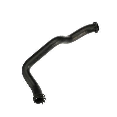 FURTUN RADIATOR GATES 054265 69