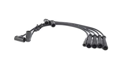 SET CABLAJ APRINDER BOSCH 0986357250 5