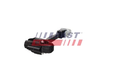 FIXARE USA FAST FT03760 1