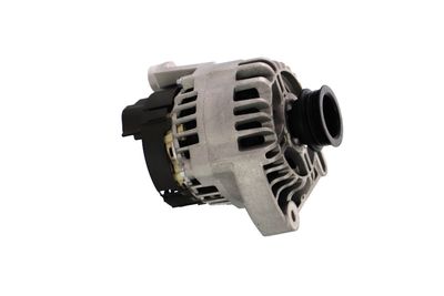 GENERATOR / ALTERNATOR REMANTE 011003000547R 45