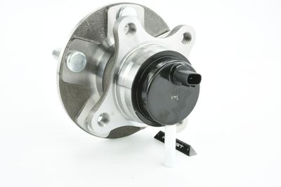 BUTUC ROATA FEBEST 0182XFLH 35