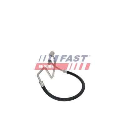 CONDUCTA INALTA PRESIUNE AER CONDITIONAT FAST FT10232 1