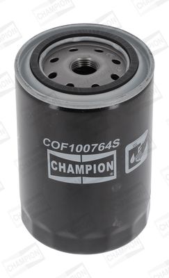 Масляный фильтр CHAMPION COF100764S для GAZ SOBOL